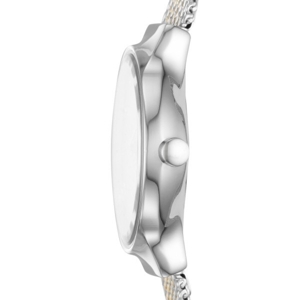 Skagen SKW2698