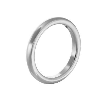 CARA DIAMANTI  Мъжки златен пръстен M2012/W18