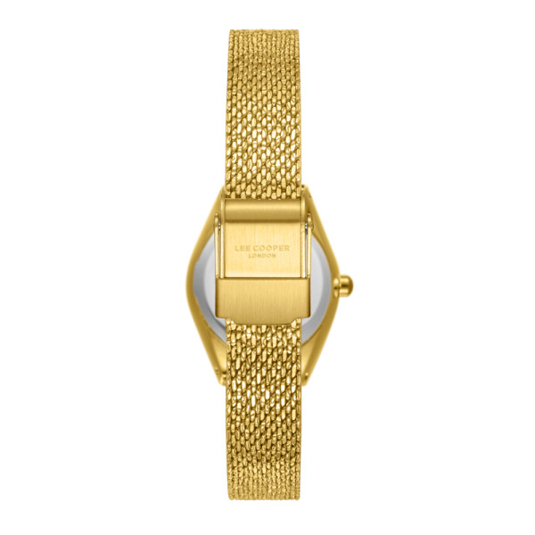Дамски часовник Lee Cooper LC08140.120