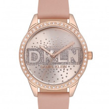 Дамски часовник DANIEL KLEIN DK.1.12696-2