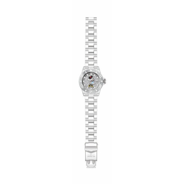Invicta Pro Diver Minnie Mouse Lady LIMITED