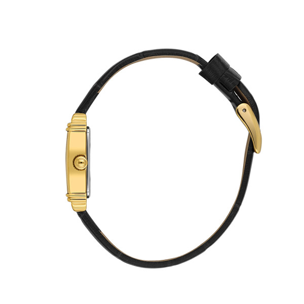 Дамски часовник Daniel Klein DK.1.14116-2