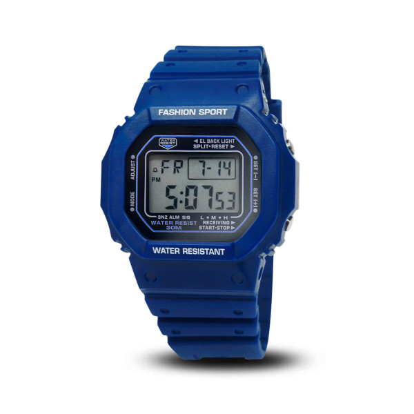 Watch Invicta by Digitex