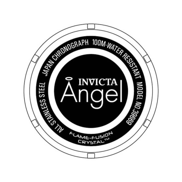 Invicta Angel 39669