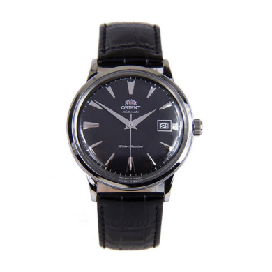 ORIENT BAMBINO AUTOMATIC 41 MM MEN'S WATCH  FAC00004B