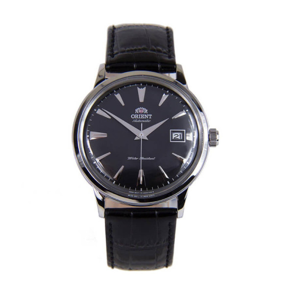 ORIENT BAMBINO AUTOMATIC 41 MM MEN'S WATCH  FAC00004B