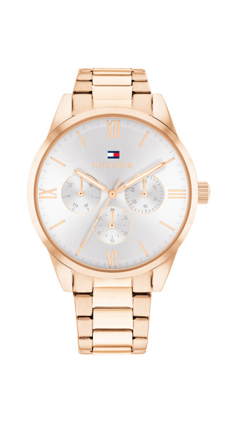 TOMMY HILFIGER CAMILLE DRESS 38MM 1782747