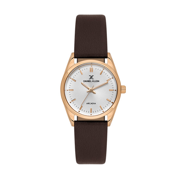 Дамски часовник Daniel Klein DK.6.14274-5