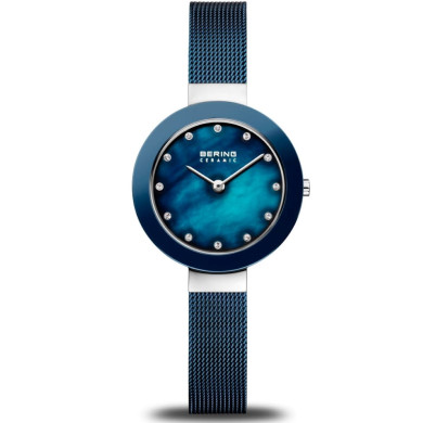 Часовник Bering 11429-387