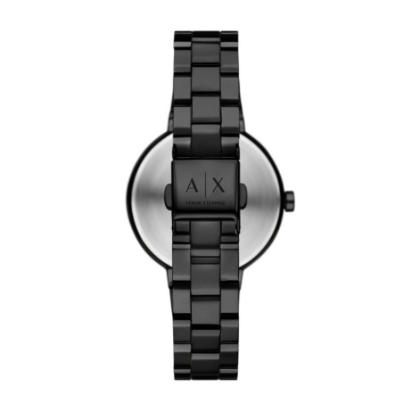 Armani Exchange AX5173