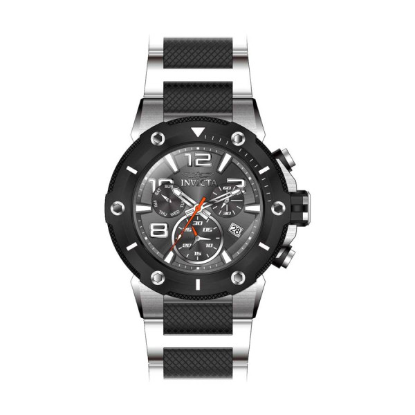 Invicta Speedway 33283