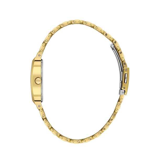 Дамски часовник Daniel Klein DK.1.14165-2