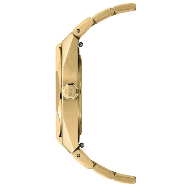 Mido Multifort 8 One Crown M055.507.33.041.00