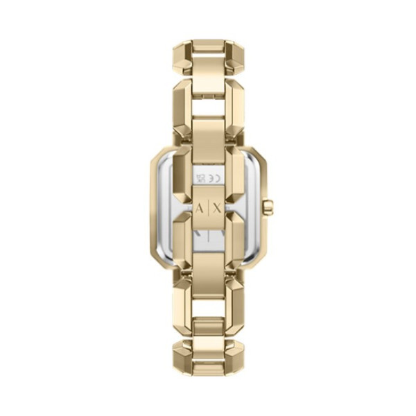 Armani Exchange AX5738