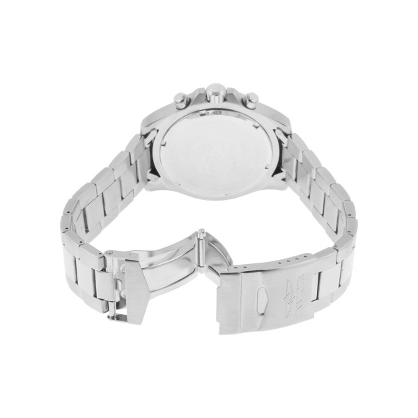 Invicta Pro Diver