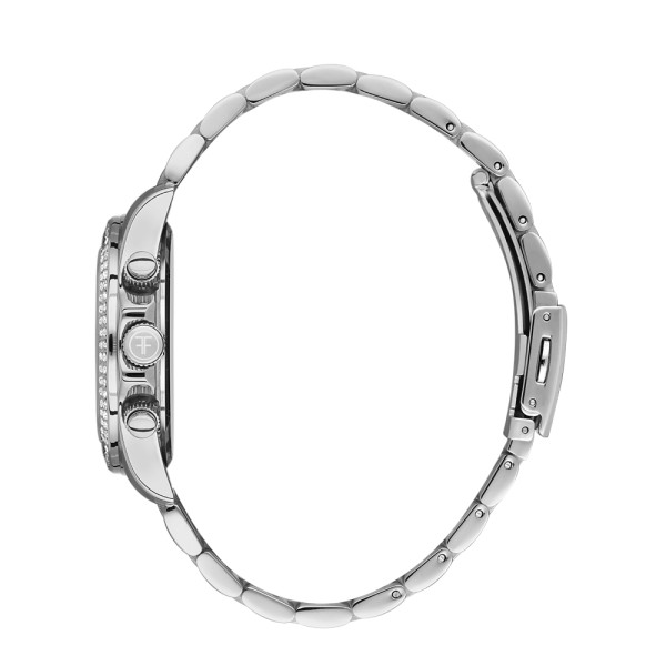 Freelook FL.1.10408-1