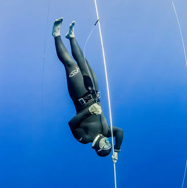 ЧАСОВНИК AVIATOR XPRO AUTOMATIC 42.8 MM V.1.43.2.363.6