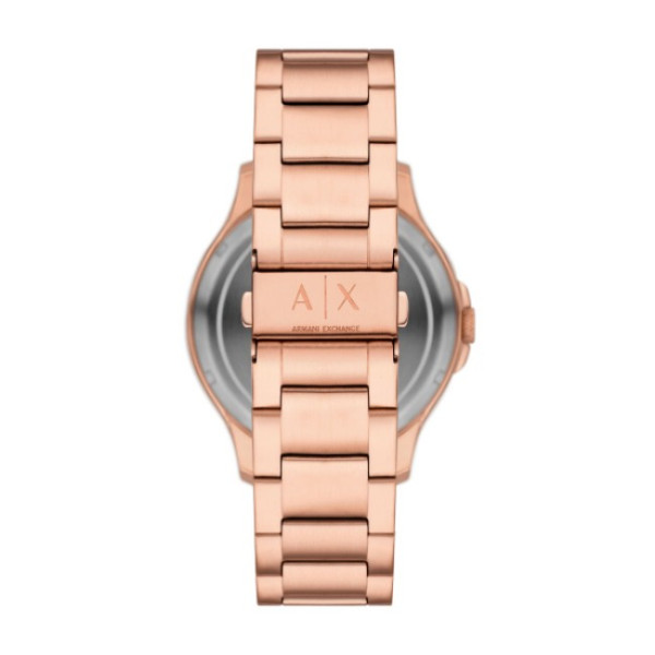 Armani Exchange AX2456