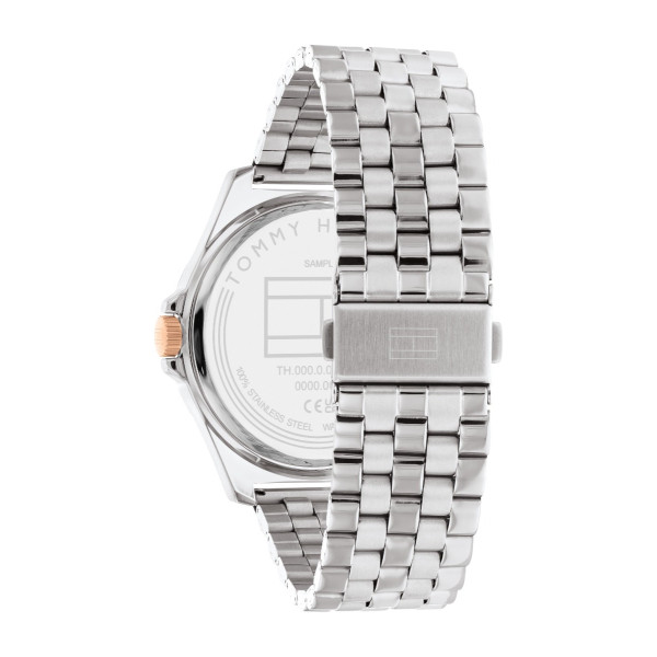Tommy Hilfiger 1710545 мъжки часовник
