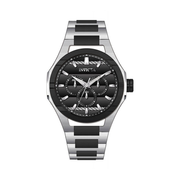 Invicta Bolt