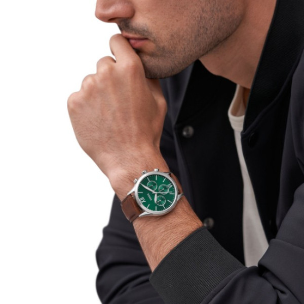 Fossil BQ2813