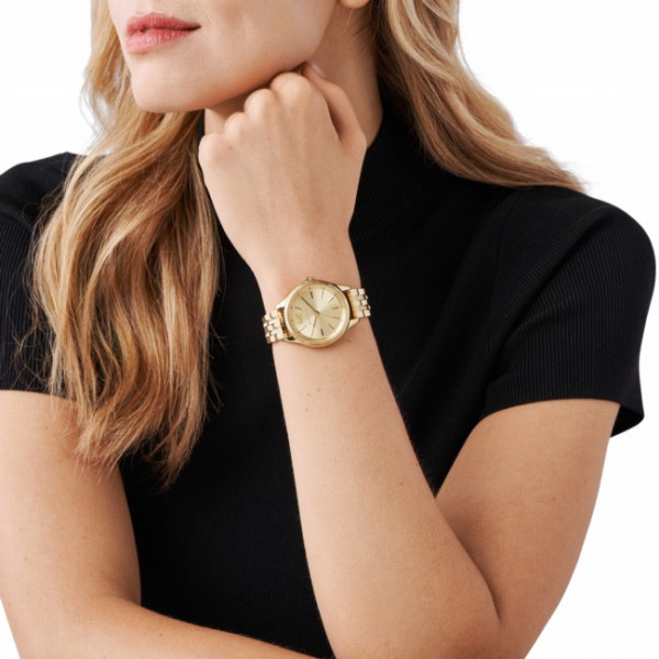 Michael Kors MK6739
