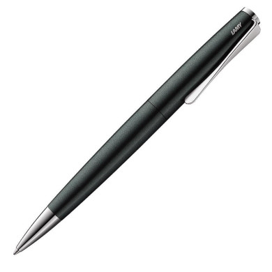 Химикалка Lamy - Studio Black Forest Special Edition 2022