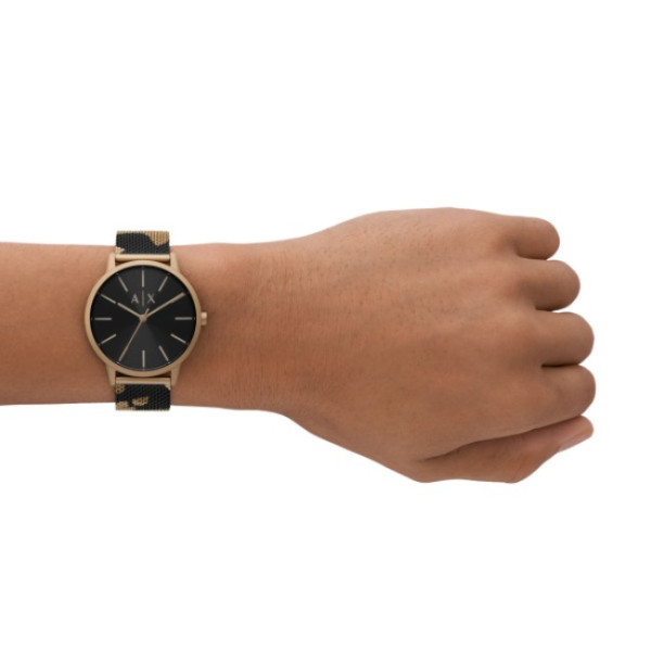 Armani Exchange AX2754