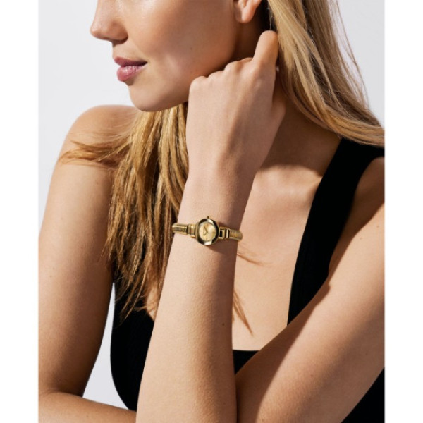 Michael Kors MK7527