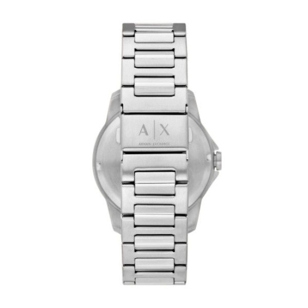 Armani Exchange AX1764