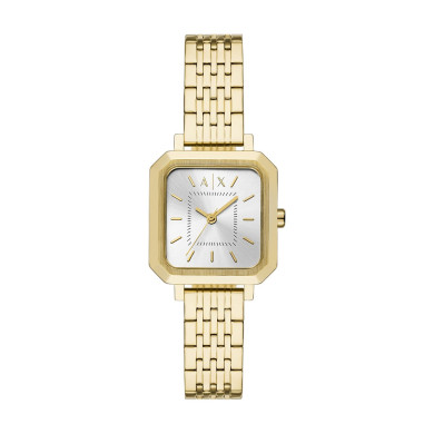 Armani Exchange AX5725