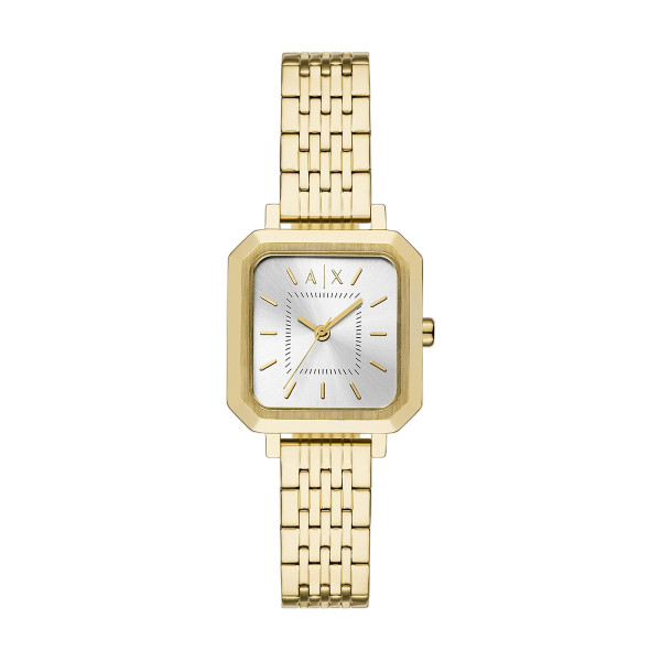 Armani Exchange AX5725