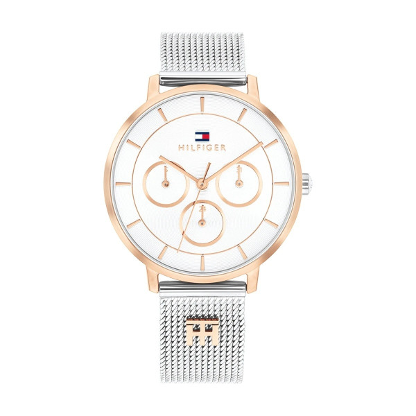 Tommy Hilfiger 1782879