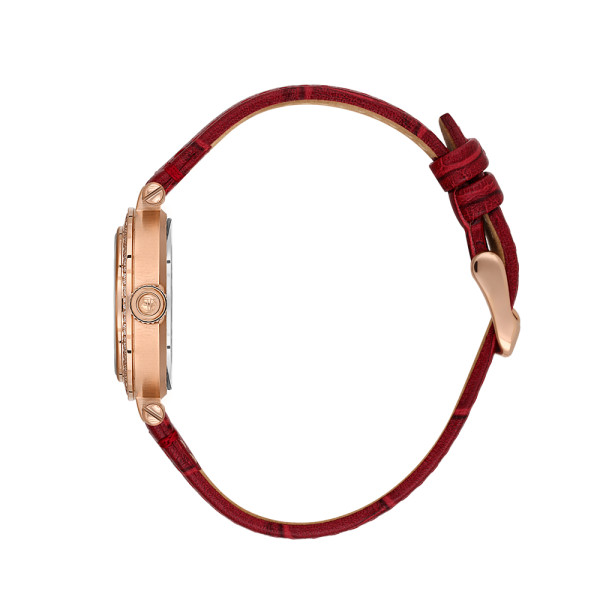 Freelook FL.4.10006-4