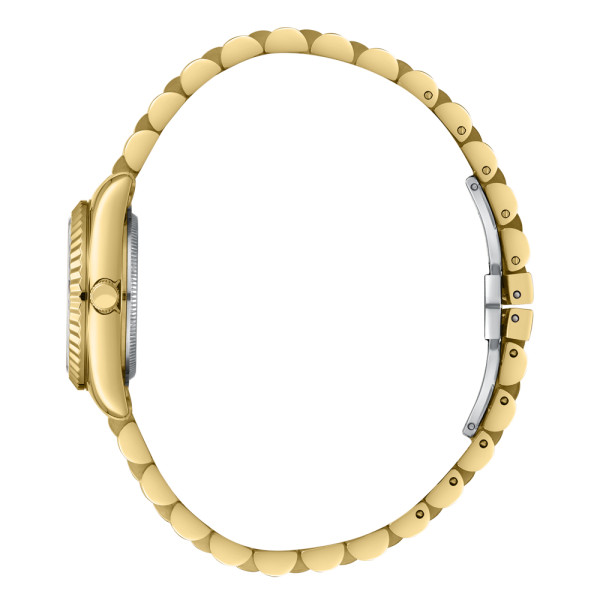 Дамски часовник Lee Cooper LC08167.110