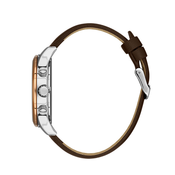 Bigotti BG.1.10507-5