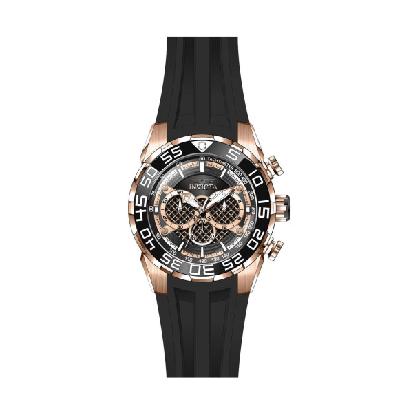 Speedway Scuba 26304