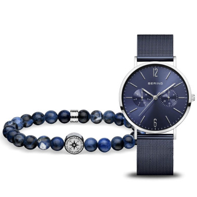 Часовник Bering 14236-303-GWP
