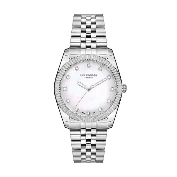 Lee Cooper LC07115.320 ClassicWatches.bg