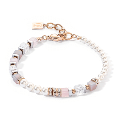 COEUR DE LION ДАМСКА ГРИВНА 4354/30-1920