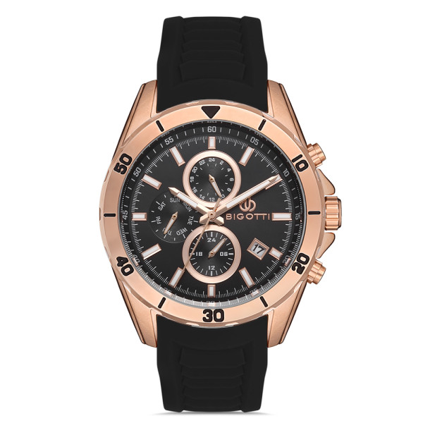 Bigotti BG.1.10248-4