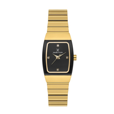 Дамски часовник Daniel Klein DK.1.14191-4