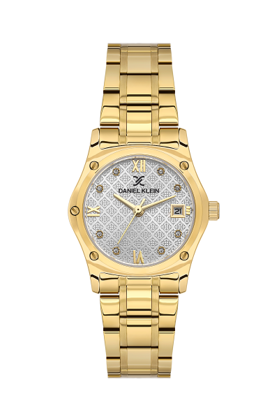 Дамски часовник Daniel Klein DK.1.14271-2