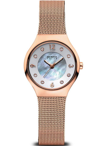 Часовник Bering 14427-366