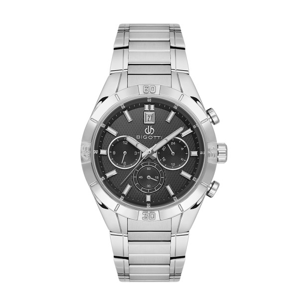 Bigotti BG.1.10582-2