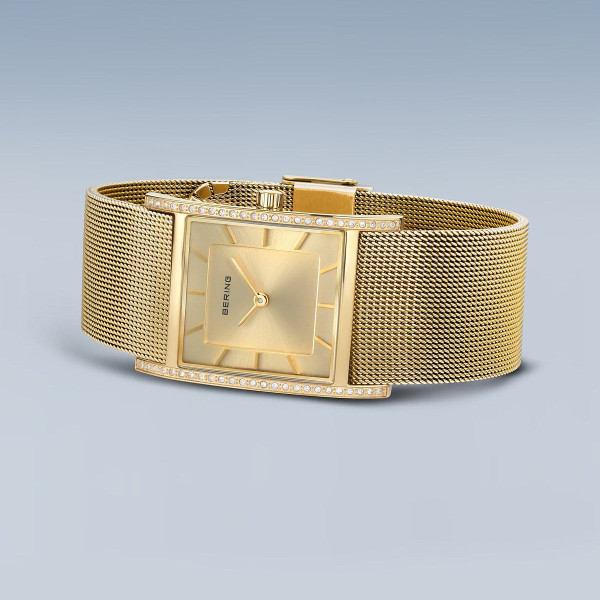 Часовник Bering 10426-333-S