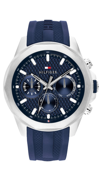 Tommy Hilfiger 1710649 мъжки часовник
