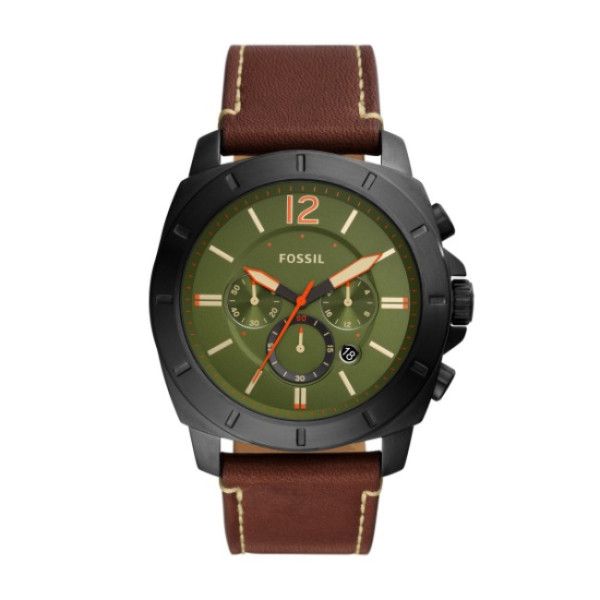 Fossil BQ2760
