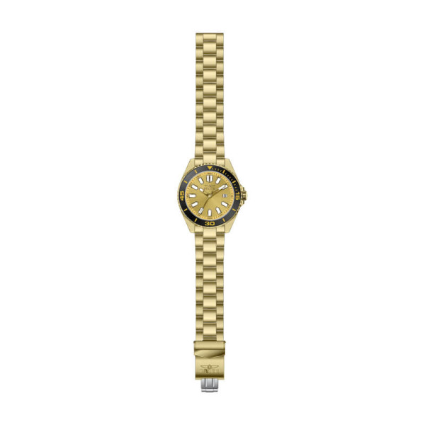 Invicta Pro Diver 46317