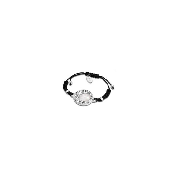 LOTUS STYLE TRENDY STEEL BRACELET LS1601-2/1
